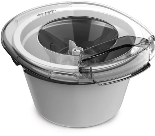 Produktbild Kenwood Eisbereiter (KAX71.000WH)