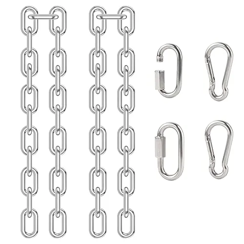 Möbel Silber von DesertBoy