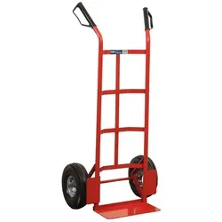 FERM Sackkarre TTM1028
