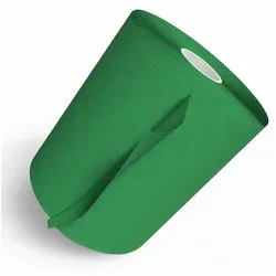 Horn Medical Bandage Horn-haft fein kohäsive Fixierbinden 20m -Breite/Farbe wählbar- (20 METER Länge, 1-tlg., weich & flexibel & hautverträglich), Haftbandage für Mensch & Tier