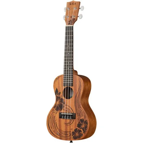 Kala KA-UNITY-T Tenor Ukulele