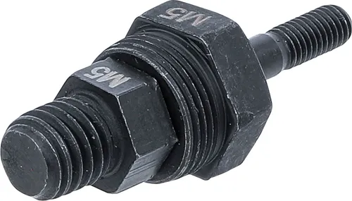BGS-6834-M5 Nietmutternzugdorn für Art. 6834 M5