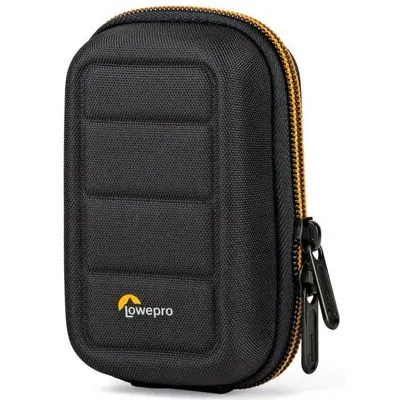 Produktbild Lowepro Hardside CS 20