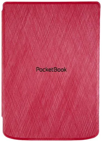 PocketBook Shell (Verse, Verse Pro) (H-S-634-R-WW)
