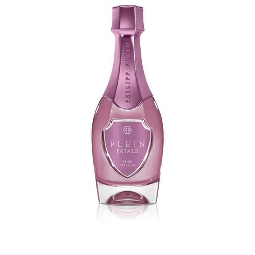 PLEIN FATALE ROSE INTENSE EDP-Dampf 90 ml