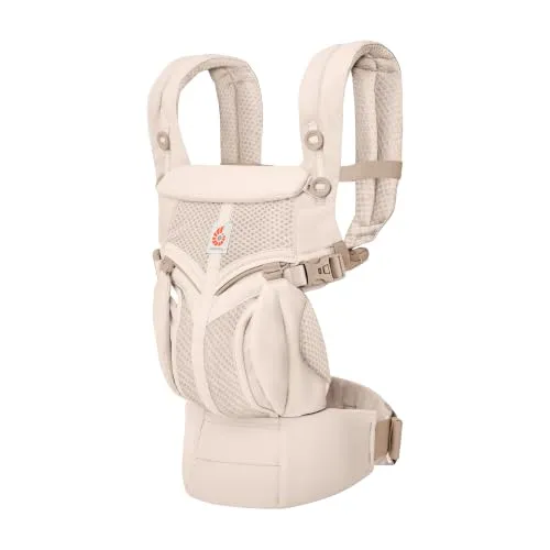 Ergobaby Omni Classic Babytrage