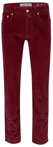 Pierre Cardin Lyon Tapered Windsor Jeans W38 L32 von pierre cardin
