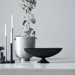 House Doctor von House Doctor