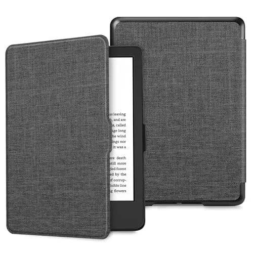 Fintie Hülle für 6