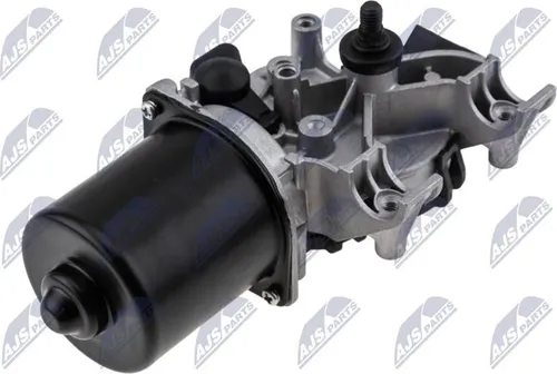 Produktbild Wischermotor für Renault Kangoo Rapid BE BOP