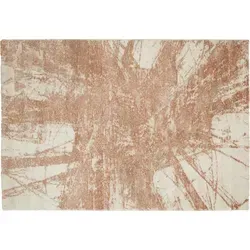 Teppiche von Obsession