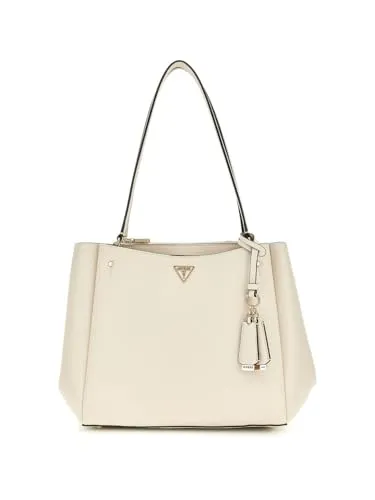 Guess Talent Shopper Tasche 39 cm - Stilvoll und Praktisch - Handtaschen mit modernem Design und großzügigem Stauraum, perfekt für den Alltag und trendbewusste Frauen.