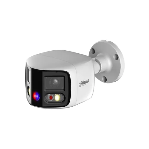 Dahua NET CAMERA 8MP BULLET von Dahua