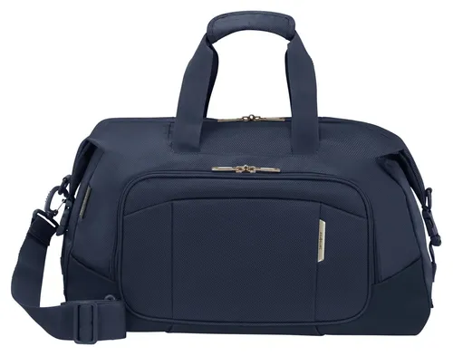 Samsonite Reisetasche RESPARK 48 von Samsonite