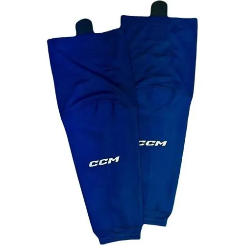CCM SX7000 AD PRACTICE SOCK ROT Rot OSFA (One Size) (63894350)