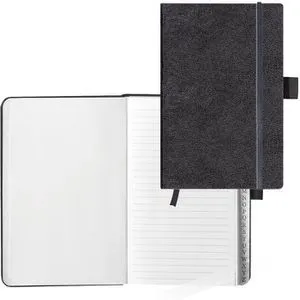 Herlitz Telefonbuch A6