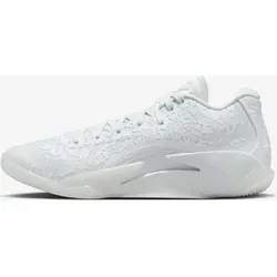 Nike Jordan Zion 3
