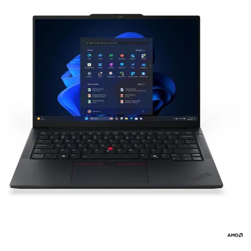 Lenovo ThinkPad E14 Gen 7