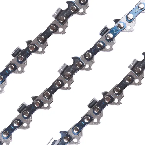 Sägekette Heinrich Motorgeräte für Einhell GP-LC 36/35 3 x