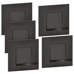 Legrand Lichtschalter von Legrand