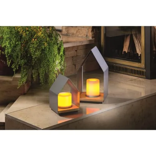 Lampen Gelb von technik@all