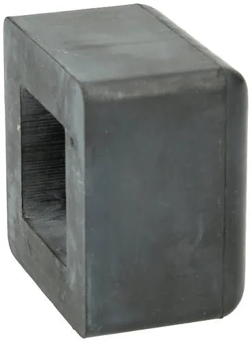 KS Tools 140.2075 1402075 Gummiaufsatz 400g 72mm DIN 6475 1St.