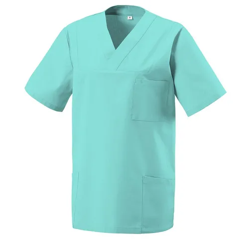 Uniformen von Exner Fashion GmbH