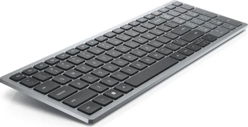 Dell KB740-GY-R-SPN Tastatur