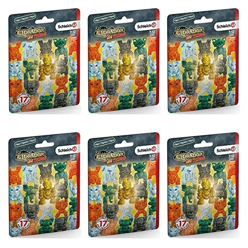 Rappelkiste Spielwaren Spar-Set 401892