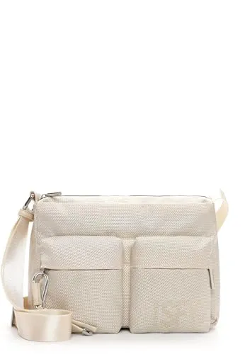 SURI FREY Umhängetasche SFY SURI Sports Marry 18021 von SURI FREY