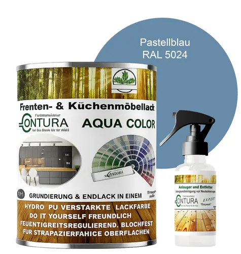 750ml. + Anlauger