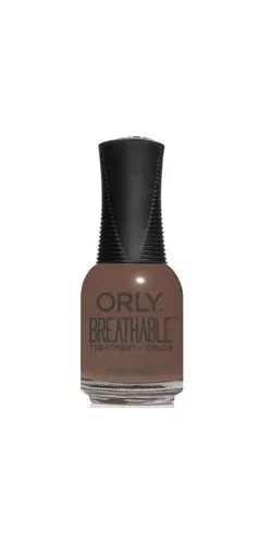 ORLY Haargel Orly Breathable Down To Earth 18ml