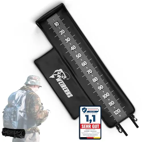 Keilwerkzeuge von WEIRERNS