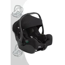 Die besten Joie Babyschalen | Test 05/2026 von Joie