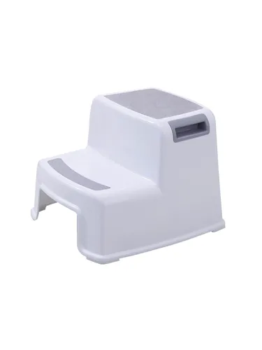 BabyDan Zwei-Stufen-Hocker