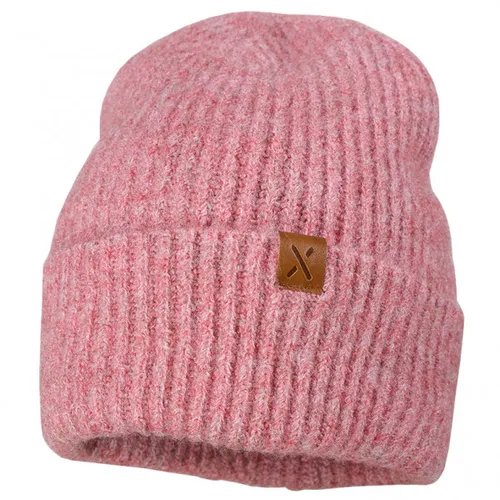 maximo Kids Girl-Mütze, Umschlag in pink von Maximo