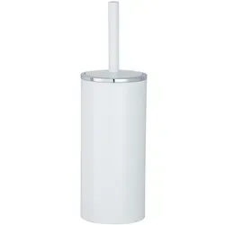 WENKO WC-Garnitur Mod. Inca White