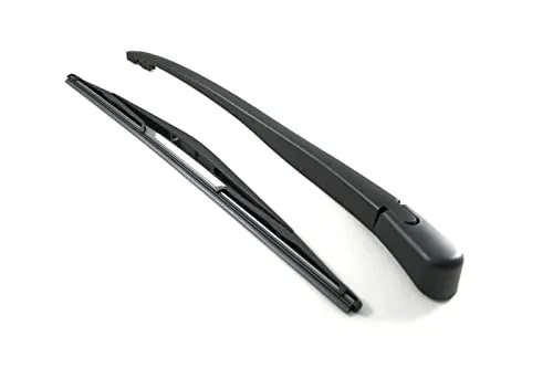 Schaltknäufe von Boloromo