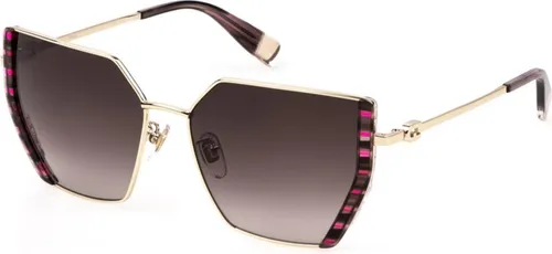 Furla Sonnenbrillen von Furla