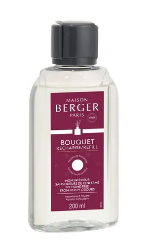 MAISON BERGER PARIS Duftkerze