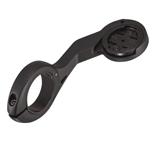 Sigma Long Butler GPS Fahrradcomputerhalterung von SIGMA