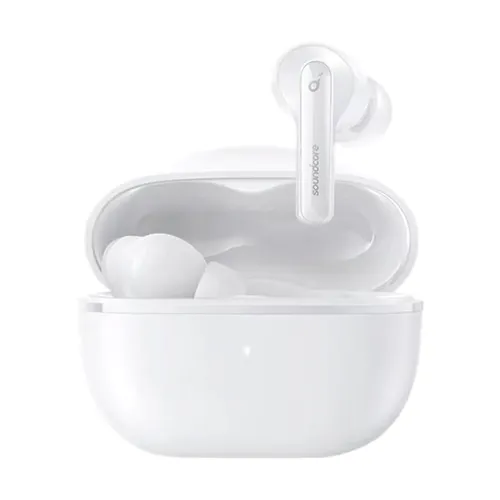 Anker Soundcore Life Note 3i True Wireless Kopfhörer