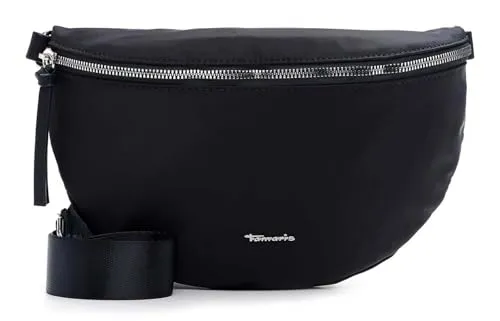 Tamaris Giuseppa Crossbody Bag Blue in blau von Tamaris