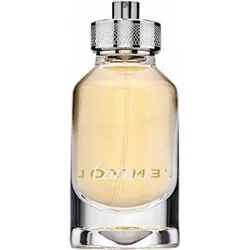 L'Envol de Cartier 80 ml EDT - Herren Eau de Toilette mit holzig-würziger Duftrichtung, kombiniert Zitrusfrüchte und Honig für einen einzigartigen Duft, perfekt für den modernen Mann.