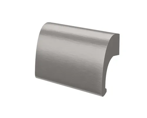 MS Beschläge Fenstergriff Deluxe Balkontürgriff Terrassentürgriff Türgriff