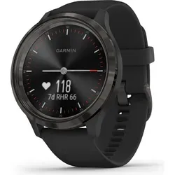 Garmin vivomove 3