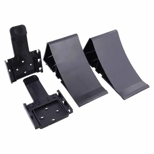 Unterlegkeile von Tripus