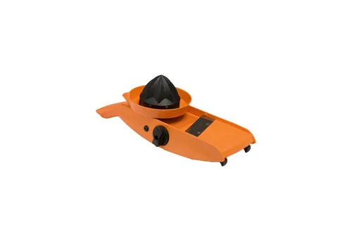 TNS 3000 Gemüsehobel 