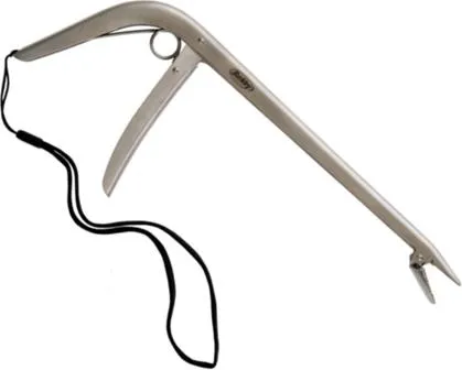 Produktbild Berkley Stainless Steel Hook Remover - Lösezange