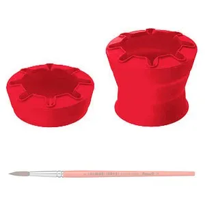 LAMY aquaplus Wasserbecher